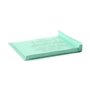 Prefiltro Q.P. Per 491588S - 493537S - Originale Briggs & Stratton
