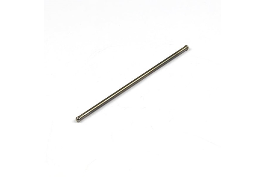 Rod-Push - 691836 -  Briggs & Stratton - Genuine Spare Parts