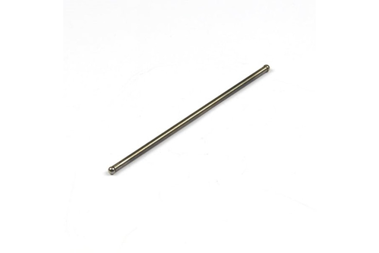Rod-Push - 691836 -  Briggs & Stratton - Genuine Spare Parts