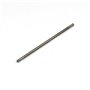 Rod-Push - 691836 -  Briggs & Stratton - Genuine Spare Parts