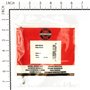Rod-Push - 691836 -  Briggs & Stratton - Genuine Spare Parts
