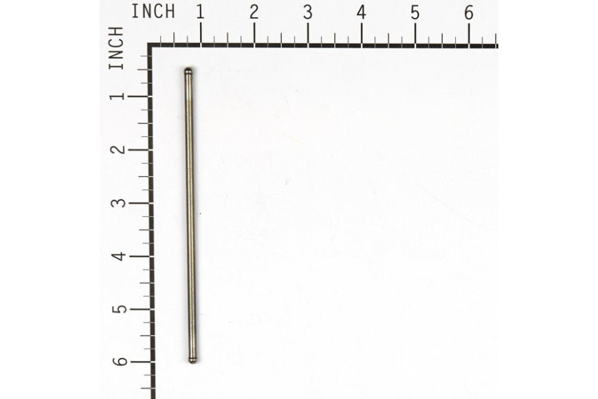 Rod-Push - 691836 -  Briggs & Stratton - Genuine Spare Parts