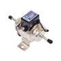 Pompa Benzina - 825232 - Originale Briggs & Stratton