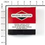 Pompa Benzina - 825232 - Originale Briggs & Stratton