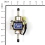 Pompa Benzina - 825232 - Originale Briggs & Stratton