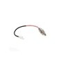 Solenoid, Fuel - 825677 -  Briggs & Stratton - Genuine Spare Parts