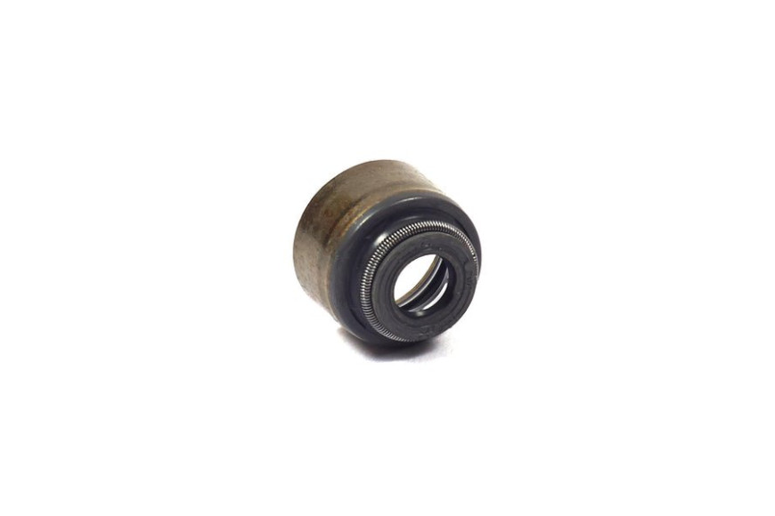 Sede Valvola - 820041 - Originale Briggs & Stratton