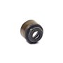 Sede Valvola - 820041 - Originale Briggs & Stratton