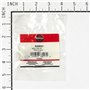 Sede Valvola - 820041 - Originale Briggs & Stratton