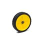 Wheel Asmy Jd Yel - Originale Snapper - 7500544YP