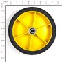 Wheel Asmy Jd Yel - Originale Snapper - 7500544YP
