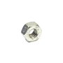 Nut, 1/4-20 - 703251 - Originale Briggs & Statton - sostituisce - 703954