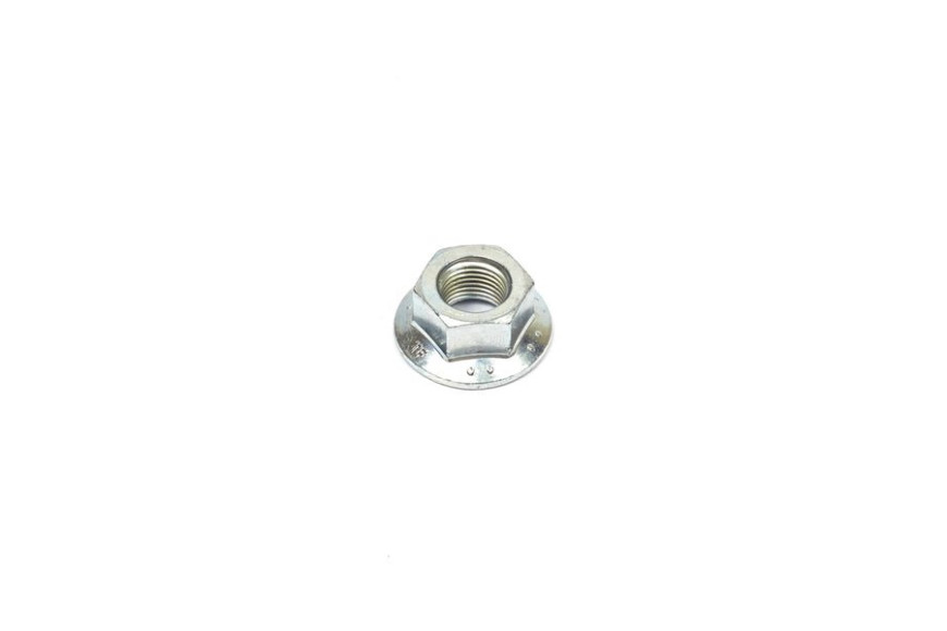 Dado Hf 9/16-18 - Originale Snapper - 1714419SM