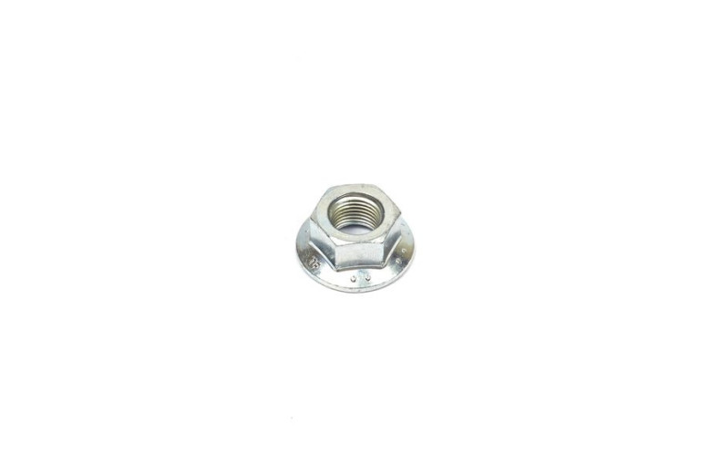 Dado Hf 9/16-18 - Originale Snapper - 1714419SM
