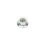 Dado Hf 9/16-18 - Originale Snapper - 1714419SM