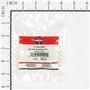 Dado Hf 9/16-18 - Originale Snapper - 1714419SM