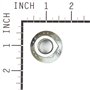 Dado Hf 9/16-18 - Originale Snapper - 1714419SM