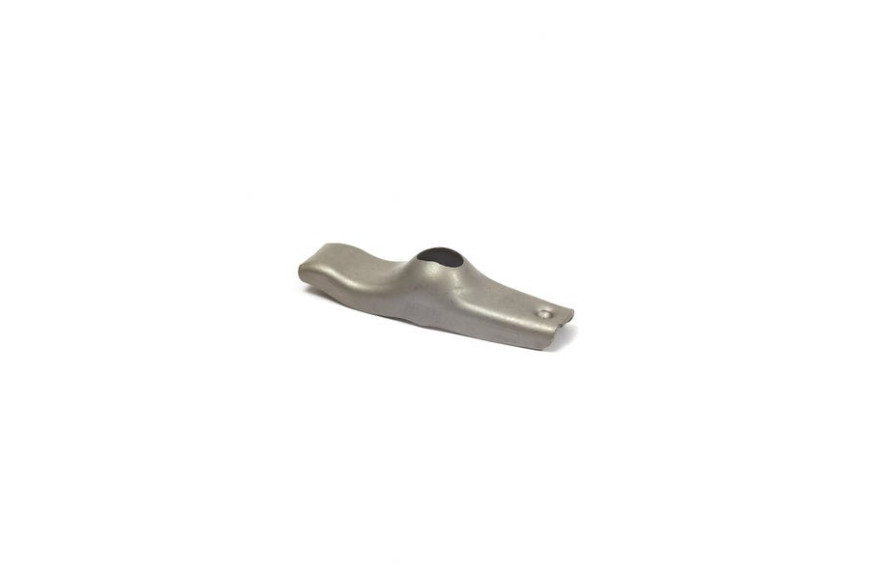 Punteria - 797443 - Originale Briggs & Stratton