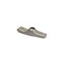 Arm-Rocker - 797443 -  Briggs & Stratton - Genuine Spare Parts