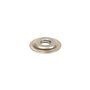 Fermo Valvola Ex 225257 - 691760 - Originale Briggs & Stratton
