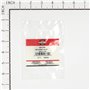 Fermo Valvola Ex 225257 - 691760 - Originale Briggs & Stratton