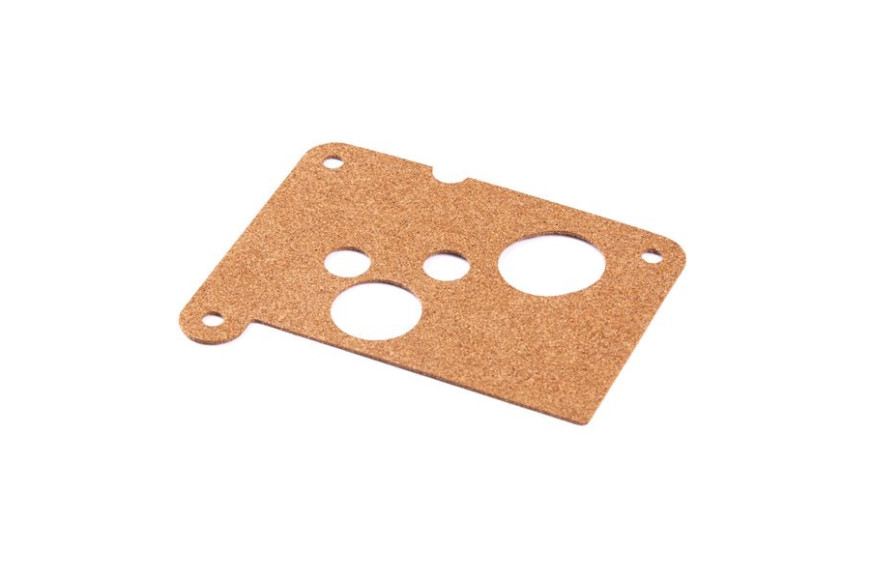 Guarnizione - 270073 - Originale Briggs & Stratton