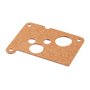 Guarnizione - 270073 - Originale Briggs & Stratton