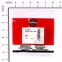 Guarnizione - 270073 - Originale Briggs & Stratton