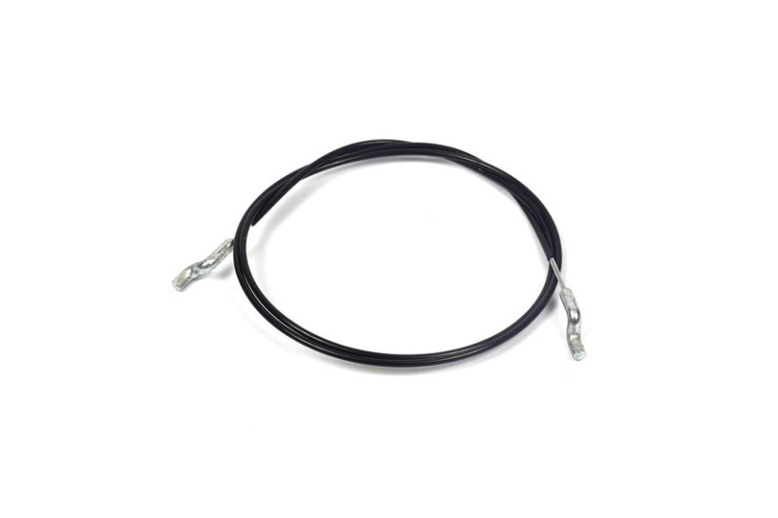 Cavo - Originale Snapper - 762259MA