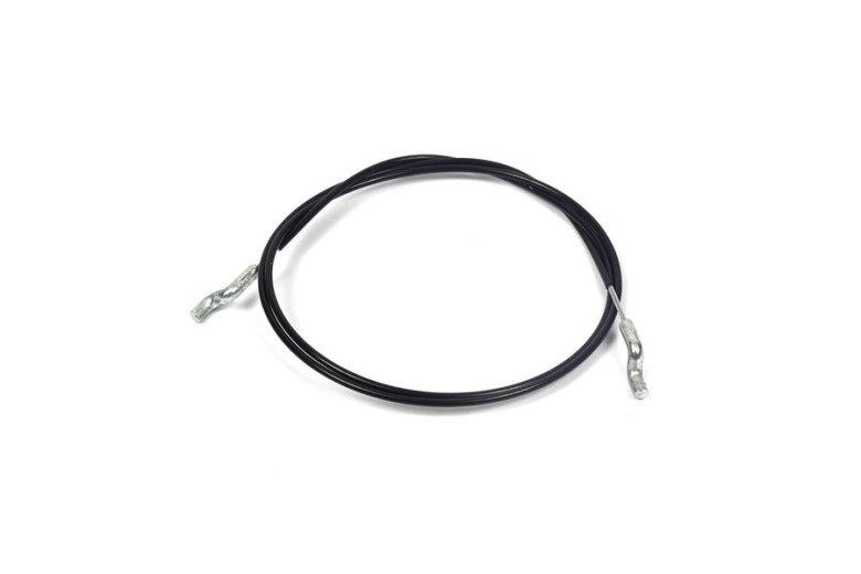 Cavo - Originale Snapper - 762259MA