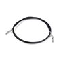 Cavo - Originale Snapper - 762259MA