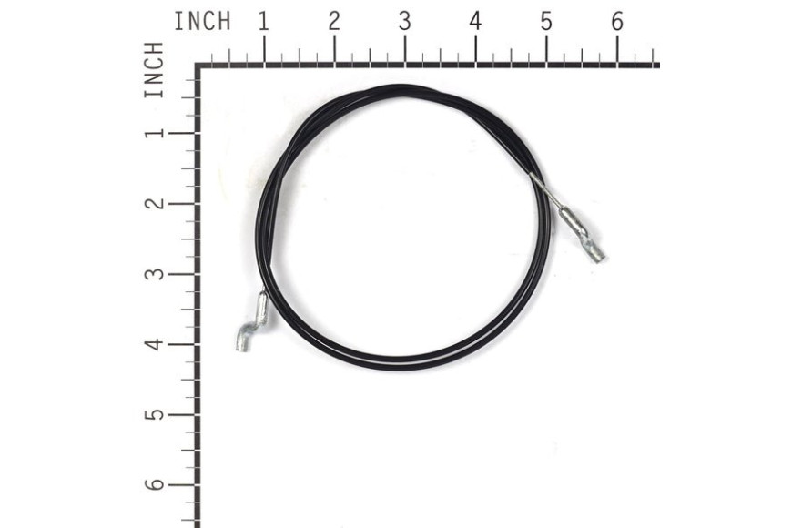 Cavo - Originale Snapper - 762259MA