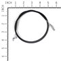 Cavo - Originale Snapper - 762259MA