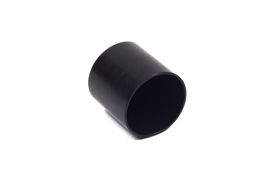 Tappo In Plastica Bumper - Originale Snapper - 7010153YP