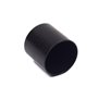 Tappo In Plastica Bumper - Originale Snapper - 7010153YP