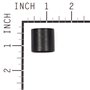 Tappo In Plastica Bumper - Originale Snapper - 7010153YP