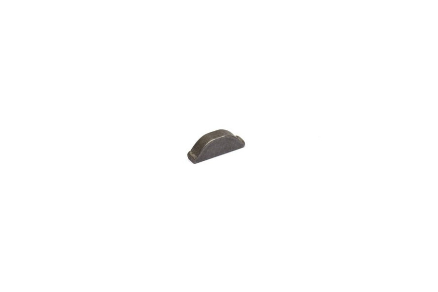 Key, Hi-Pro, 505 - 7010783YP - Originale Briggs & Statton
