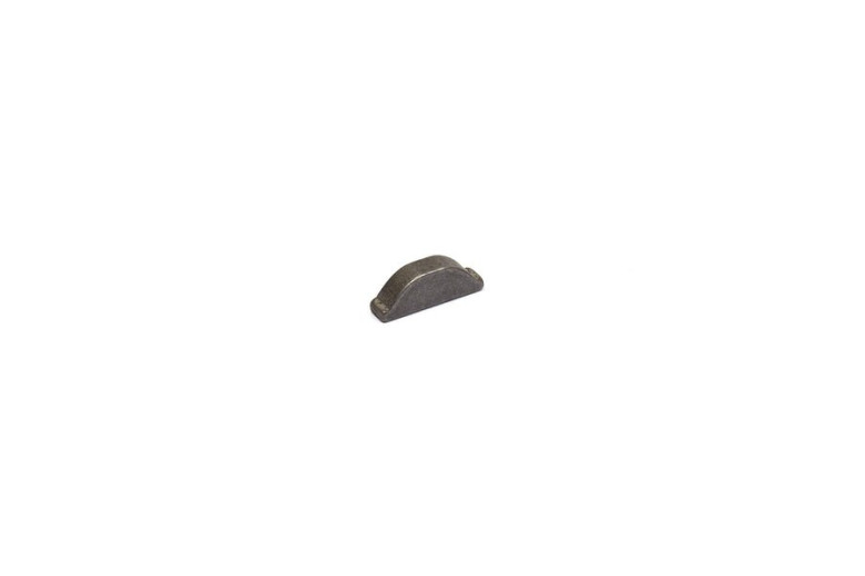 Key, Hi-Pro, 505 - 7010783YP - Originale Briggs & Statton