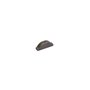 Key, Hi-Pro, 505 - 7010783YP - Originale Briggs & Statton