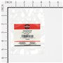 Key, Hi-Pro, 505 - 7010783YP - Originale Briggs & Statton