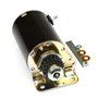 Mot.Avv. Vng 16/18Hp Ex 499521 - 795121 - Originale Briggs & Stratton