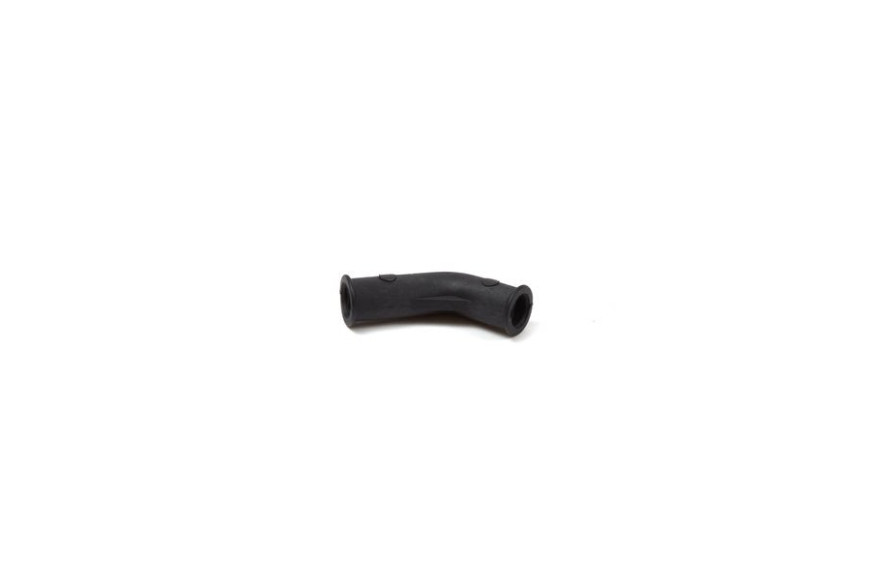 Tube-Breather - 691923 -  Briggs & Stratton - Genuine Spare Parts