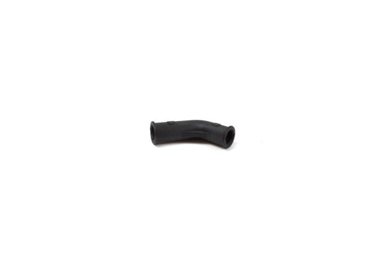 Tube-Breather - 691923 -  Briggs & Stratton - Genuine Spare Parts