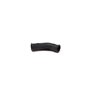 Tube-Breather - 691923 -  Briggs & Stratton - Genuine Spare Parts
