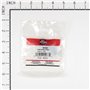 Tube-Breather - 691923 -  Briggs & Stratton - Genuine Spare Parts