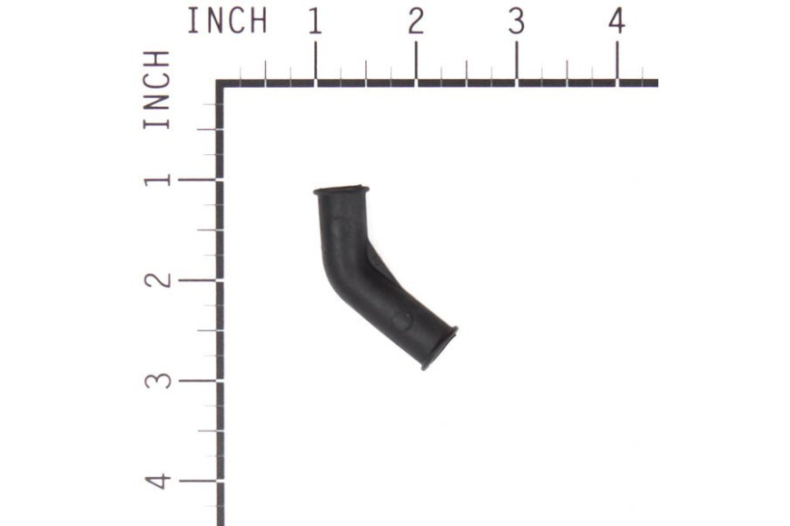 Tube-Breather - 691923 -  Briggs & Stratton - Genuine Spare Parts