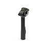 Collettore Aspirazione Sprint/Quattroprima Di Codice 03080400, Modelli 9T-10T  - 693446 - Originale Briggs & Stratton