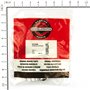 Collettore Aspirazione Sprint/Quattroprima Di Codice 03080400, Modelli 9T-10T  - 693446 - Originale Briggs & Stratton