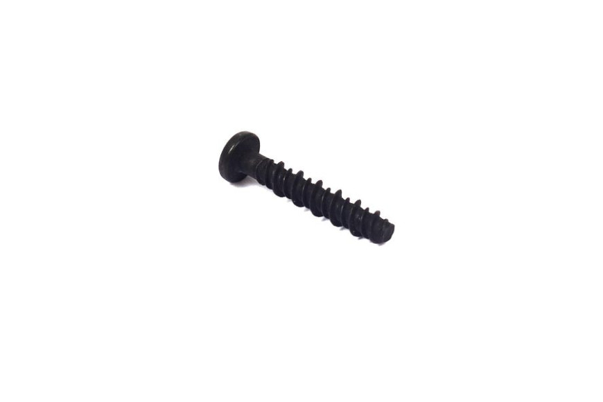Vite Phillips Ex 095050 - 691138 - Originale Briggs & Stratton