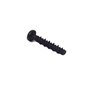 Vite Phillips Ex 095050 - 691138 - Originale Briggs & Stratton